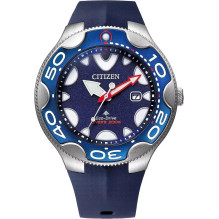WATCH CITIZEN MAN...