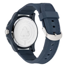 Laikrodis NAUTICA MAN NAPFWS302 (45MM) Laikrodis NAUTICA MAN NAPFWS302 (45MM)