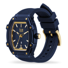 Laikrodis ICE moterims 23995 (45MM)