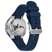 WATCH CITIZEN MAN BN0231-01L (46MM) WATCH CITIZEN MAN BN0231-01L (46MM)