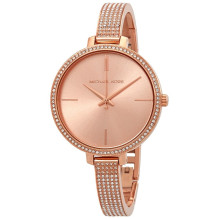 WATCH MICHAEL KORS WOMEN...