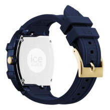 WATCH ICE WOMEN 23995 (45MM) WATCH ICE WOMEN 23995 (45MM)