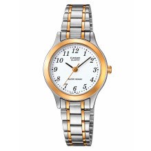 Laikrodis CASIO moterims LTP1128G7BRDF (33MM)