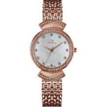 Laikrodis BELLEVUE WOMAN D50 (32MM)