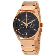 WATCH CITIZEN MAN...