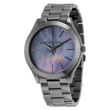 Laikrodis MICHAEL KORS...