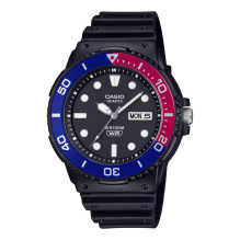 Laikrodis CASIO vyriškas...