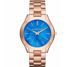 Laikrodis MICHAEL KORS...