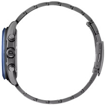 WATCH CITIZEN MAN CA0438-52E (41MM) WATCH CITIZEN MAN CA0438-52E (41MM)