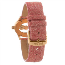 Laikrodis FOLLI FOLLIE WOMAN WF1R016SSK (40MM) Laikrodis FOLLI FOLLIE WOMAN WF1R016SSK (40MM)