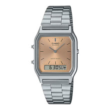 WATCH CASIO UNISEX...