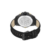 WATCH POLICE MAN PEWJF0022501 (46MM)