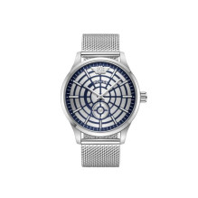 Laikrodis POLICE MAN PEWJG0005204 (44,3MM)