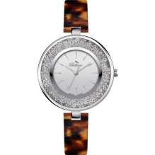 WATCH BELLEVUE WOMAN D71...