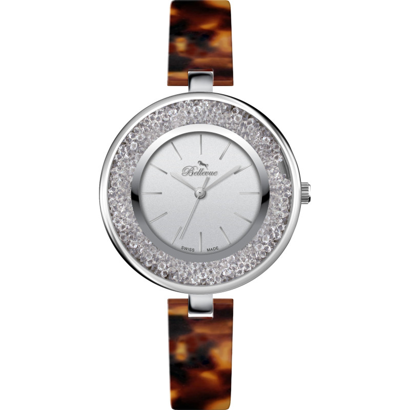 Laikrodis BELLEVUE WOMAN D71 (33MM)