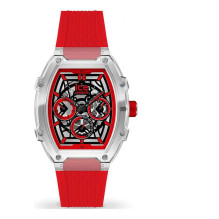 WATCH ICE WOMEN 24288 (45MM)