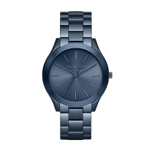 WATCH MICHAEL KORS WOMEN...
