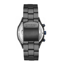 Laikrodis CITIZEN vyriškas CA0438-52E (41MM) Laikrodis CITIZEN vyriškas CA0438-52E (41MM)