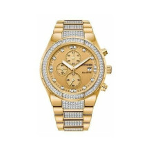 WATCH CITIZEN MAN...