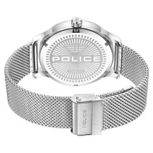 Laikrodis POLICE MAN PEWJG0005204 (44,3MM)