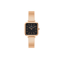 Laikrodis DANIEL WELLINGTON MOTERIMS DW00100518 (22MM)