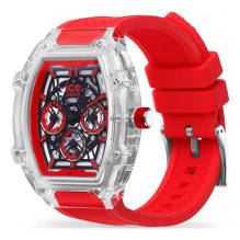 Laikrodis ICE moterims 24288 (45MM)