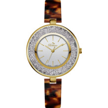Laikrodis BELLEVUE WOMAN D72 (33MM)