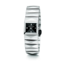 WATCH FOLLI FOLLIE WOMAN...