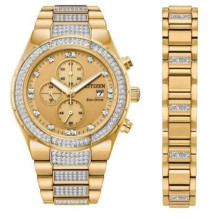 WATCH CITIZEN MAN CA0752-66P (41MM) WATCH CITIZEN MAN CA0752-66P (41MM)
