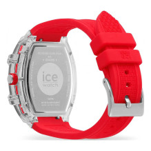 Laikrodis ICE moterims 24288 (45MM)