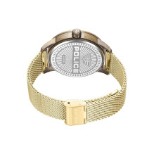 WATCH POLICE MAN PEWJG0005504 (44MM) WATCH POLICE MAN PEWJG0005504 (44MM)