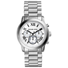 Laikrodis MICHAEL KORS...
