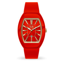 WATCH ICE WOMEN 24542 (45MM)