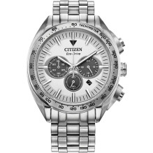 Laikrodis CITIZEN vyrams...