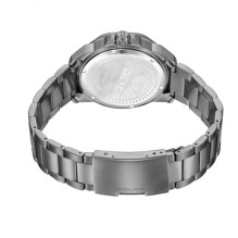 WATCH POLICE MAN PEWJH0021403 (43MM) WATCH POLICE MAN PEWJH0021403 (43MM)