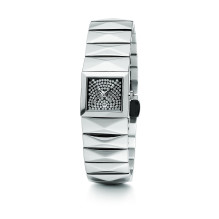 WATCH FOLLI FOLLIE WOMAN...