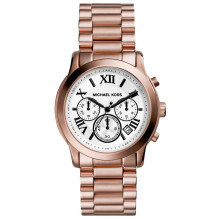 Laikrodis MICHAEL KORS...