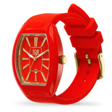 WATCH ICE WOMEN 24542 (45MM) WATCH ICE WOMEN 24542 (45MM)