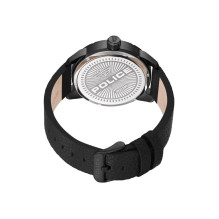 WATCH POLICE MAN PEWJB2226901 (45MM) WATCH POLICE MAN PEWJB2226901 (45MM)