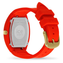 Laikrodis ICE moterims 24542 (45MM)