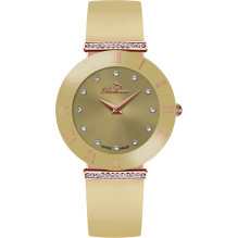 Laikrodis BELLEVUE WOMAN E106 (26MM)