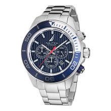 WATCH NAUTICA MAN NAPNOF303...