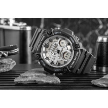 CASIO AEQ-120W-7AVDF Men's watch CASIO AEQ-120W-7AVDF Men's watch