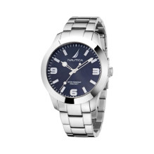 Laikrodis NAUTICA MAN...