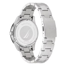 WATCH NAUTICA MAN NAPPBF201 (42MM) WATCH NAUTICA MAN NAPPBF201 (42MM)