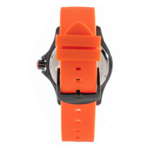 Laikrodis FOLLI FOLLIE MAN WF1Y002ZDO (40MM) Laikrodis FOLLI FOLLIE MAN WF1Y002ZDO (40MM)