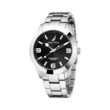 WATCH NAUTICA MAN NAPPBF205...