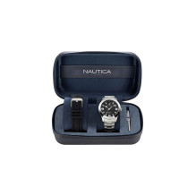 WATCH NAUTICA MAN NAPPBF205 (42MM) WATCH NAUTICA MAN NAPPBF205 (42MM)