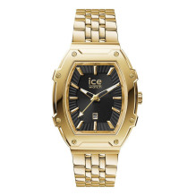 WATCH ICE WOMEN 24970 (35MM)