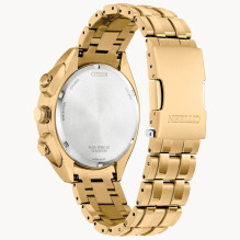 WATCH CITIZEN MAN CA4542-59X (43MM) WATCH CITIZEN MAN CA4542-59X (43MM)